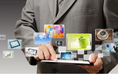 人工智能驱动运维创新 软件销售迎来发展新机遇