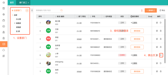 北京工业企业进销存软件在计算器设备销售中的应用与优势