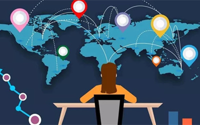 选择适合软件销售的CRM客户管理软件 关键因素与推荐